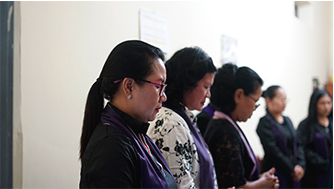 galeri, Ibadah Kamis Suci 2025 GKJ Baki Pepantan Kingkang, gereja kristen jawa, gkj, gkj baki, gereja kristen jawa baki, baki, sukoharjo, gkj klasis sukoharjo, klasis sukoharjo, klasis, sinode gkj, sinode 